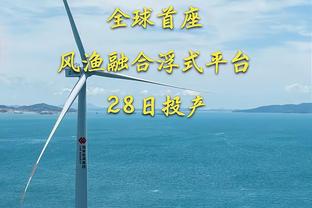 内线双塔都是两双！唐斯得到14分10板2帽 戈贝尔17分13板4帽